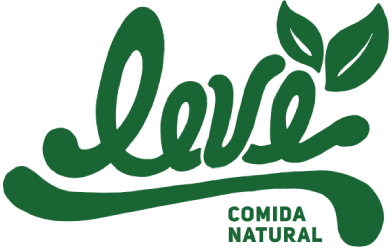 Logo Leve Delivery