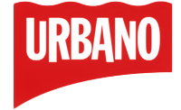 Logotipo Urbano Alimentos