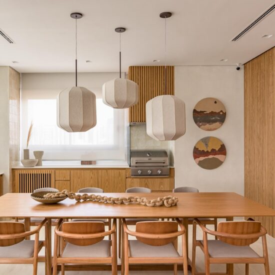 Imagem do projeto AP Itaim Bibi