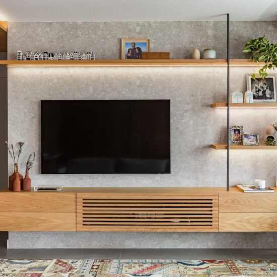 Imagem do projeto AP Jardins