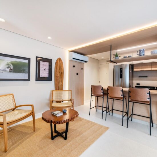 Imagem do projeto AP Pinheiros