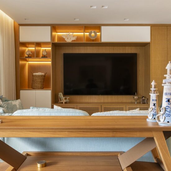 Imagem do projeto AP Riviera de São Lourenço