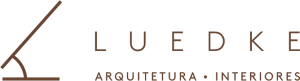 Luedke Arquitetura & Interiores