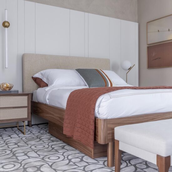 Imagem do projeto MB Design