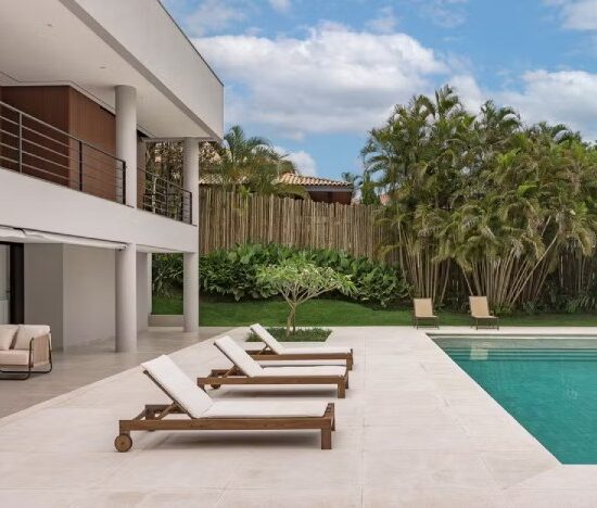 Imagem do publicacao Casa Vogue