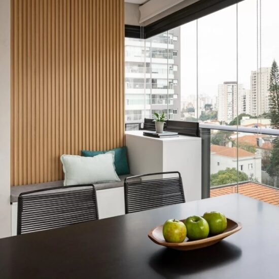 Imagem do publicacao Nossa – UOL