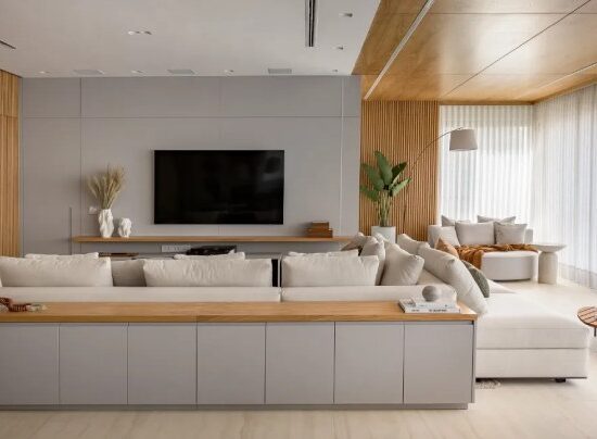 Imagem do publicacao Revista Decor