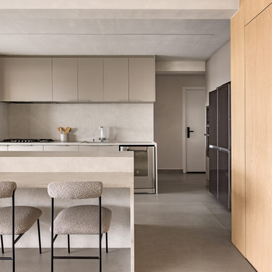 Imagem do projeto AP Ipiranga