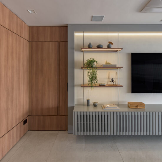 Imagem do projeto AP Leopoldina