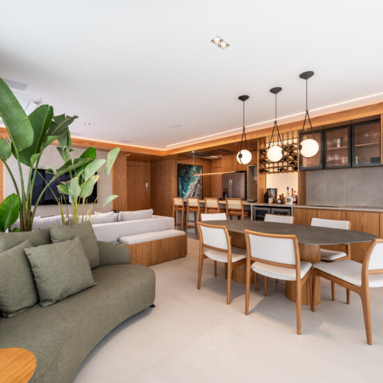 Imagem do projeto AP Lavandisca